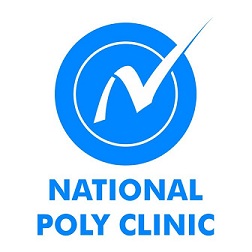 LOGO-national poly clinic